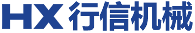 臺(tái)州行信機(jī)械有限公司,紡織機(jī)渦輪箱,蝸輪蝸桿,蝸輪蝸桿廠(chǎng)家,蝸輪蝸桿齒輪,玉環(huán)蝸輪蝸桿-蝸輪蝸桿,蝸輪蝸桿廠(chǎng)家,蝸輪蝸桿齒輪,玉環(huán)蝸輪蝸桿